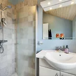 Effie - 500m From The Sea By Interhome Bjerregard
