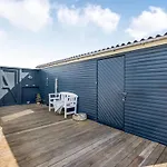 Effie - 500m From The Sea By Interhome * Bjerregard