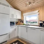 Effie - 500m From The Sea By Interhome *