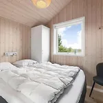 Effie - 500m From The Sea By Interhome Дом отдыха *
