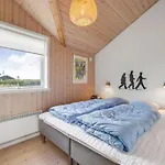 Effie - 500m From The Sea By Interhome *
