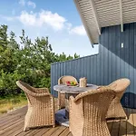 Effie - 500m From The Sea By Interhome Дом отдыха *