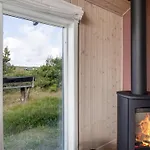 Дом отдыха Effie - 500m From The Sea By Interhome