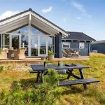 Effie - 500m From The Sea By Interhome Дом отдыха