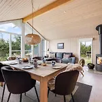 Effie - 500m From The Sea By Interhome Дом отдыха